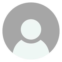 hello world