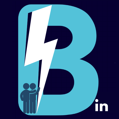 BondIn Logo