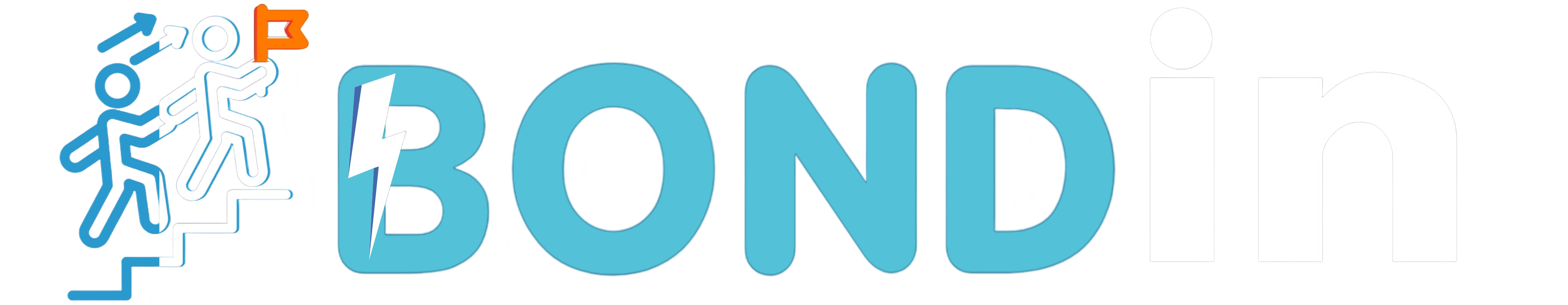 Your Company