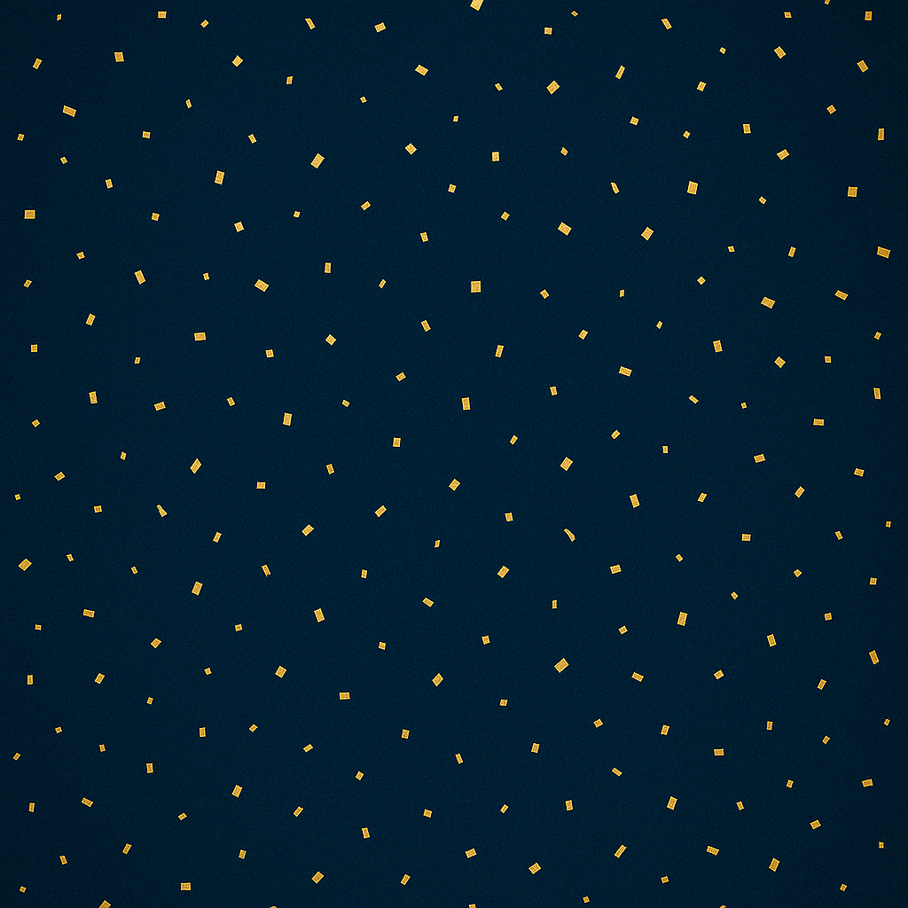 Confetti