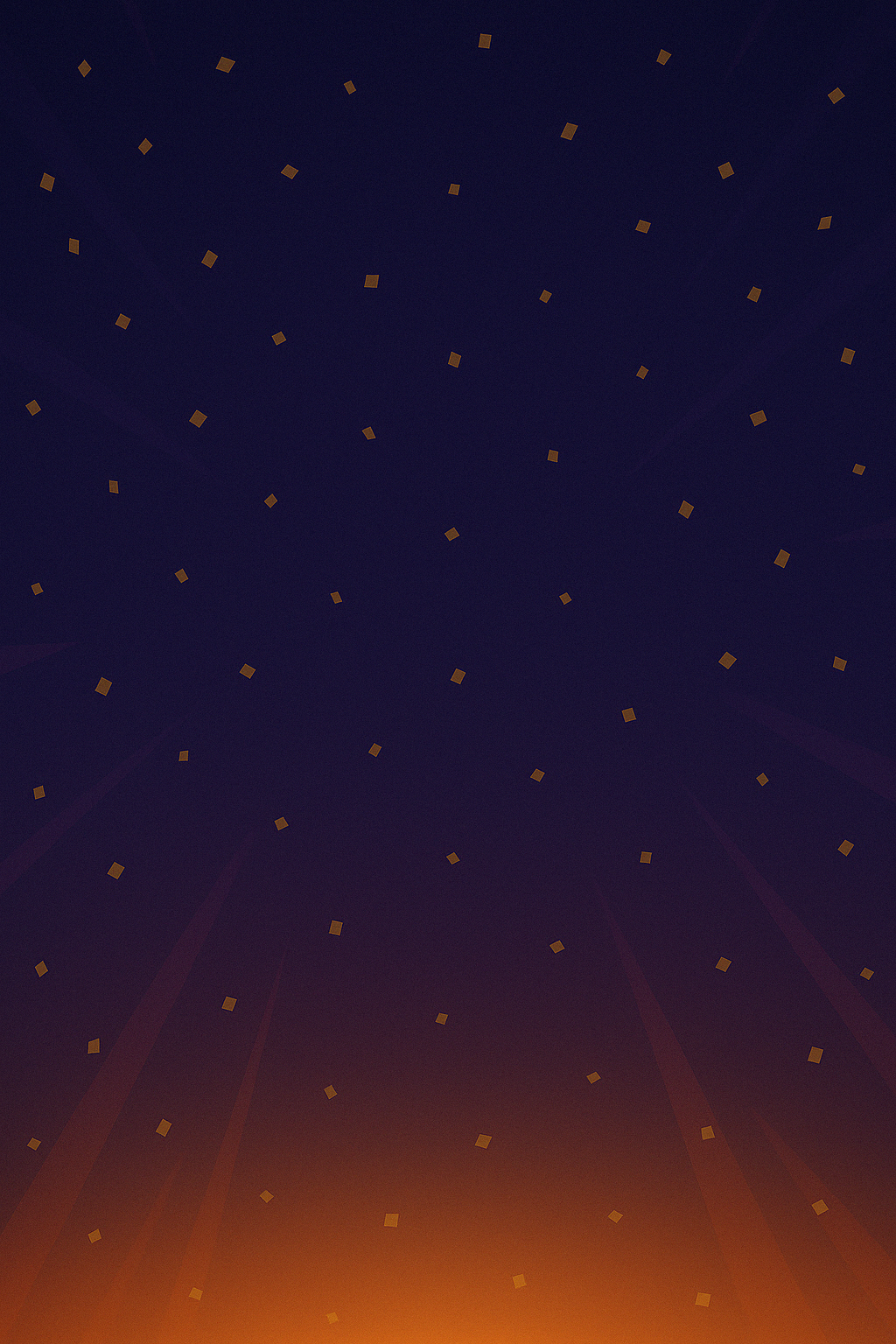 Confetti