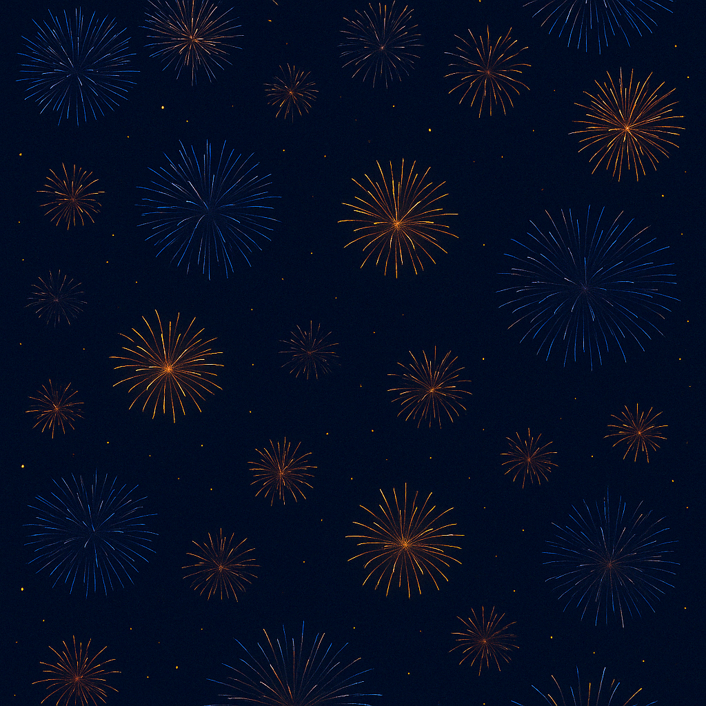 Confetti