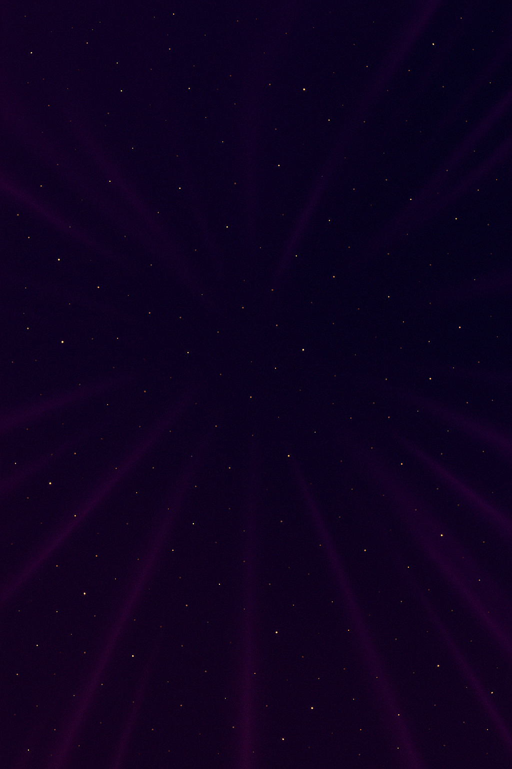 Confetti