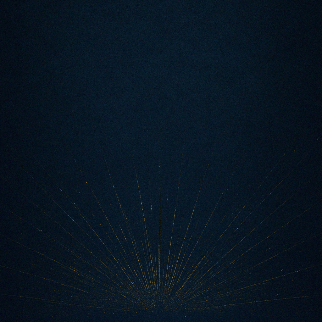 Confetti